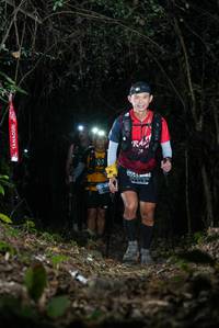 BIB: 
                            <button type="button" onclick="openModal(19404490)" class="btn btn-primary btn-sm float-right btn-popup" data-toggle="modal" data-target=".modal-high-quality">
                        <i class="fas fa-shopping-cart"></i> Add to Cart
                    </button>
                                            <button type="button" onclick="isThisMe(19404490, true)" class="btn btn-success btn-sm float-right btn-popup btn-isme hidden" data-toggle="tooltip" data-placement="bottom" title="นี่คือรูปของคุณใช่ไหม คลิกที่นี่เพื่อเอาเข้าอัลบั้ม">
                        <i class="fas fa-plus"></i> Add to album
                    </button>
                    <button type="button" onclick="isThisMe(19404490, false)" class="btn btn-warning btn-sm float-right btn-popup btn-isnotme hidden">
                        <i class="fas fa-ban"></i> Remove from album
                    </button>